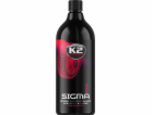 K2 K2 Sigma PRO pneumatika a gumový gel 1L univerzální (7...