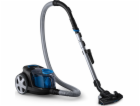 Vysavač Philips Philips řady 3000 PowerPro Compact FC9331...
