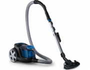 Vysavač Philips Philips řady 3000 PowerPro Compact FC9331/09 Bezsáčkový vysavač