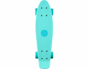 Skateboard Nils Extreme PENNYBOARD CLASSIC GREEN NILS EXTREME