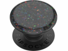 PopSockets  2 Iridescent Confetti Oil Slick 803752 držák ...