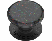PopSockets  2 Iridescent Confetti Oil Slick 803752 držák na telefon a stojan – prémiový