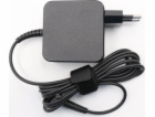 Zdroj notebooku Lenovo  01FR124 napájecí adaptér/inventor...