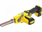 Stanley CORDLESS BAND FILE V20 18V 0*AH (1 PC)