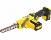 Stanley CORDLESS BAND FILE V20 18V 0*AH (1 PC)