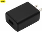 Realwear REALWEAR USB napájecí adaptér Quick Charge 3.0 n...