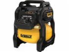 Autokompresor Dewalt AKU KOMPRESOR 10L 18V 0*AH (1 PC)