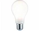 Paulmann LED zdroj 13W 230V 1521lm E27 2700K Matný Stmíva...