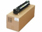 Xerox 126K29403 ohřívač fixační jednotky 150 000 stran