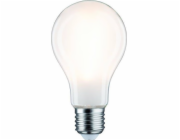 Paulmann LED zdroj 11W 230V 1521lm E27 2700K Mat.