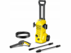 Tlaková myčka Karcher Aukšto slegio plovykla Karcher K 2 ...
