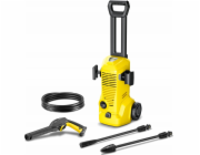 Tlaková myčka Karcher Aukšto slegio plovykla Karcher K 2 Premium