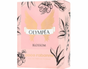 SELECTIVE SEL PACO RABANNE Olympea Blossom perf voda 30ml