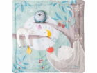 Interaktivní podložka Chicco Owl