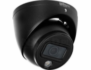 Technologie Dahua HDCVI KAMERA DAHUA HAC-HDW1200TLM-IL-A-0280B-S6-ČERNÁ