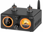 Kruger&Matz Kruger&Matz stereo lampový zesilovač model A8...