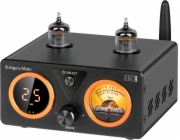 Kruger&Matz Kruger&Matz stereo lampový zesilovač model A80-PRO