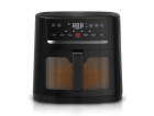 ROHNSON R-2834 SmartChef XL Wi-Fi