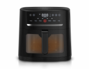 ROHNSON R-2834 SmartChef XL Wi-Fi