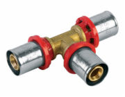 LISOVANÝ STROM (ART 1645; 18X16X18)