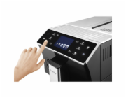Catler EA 950 