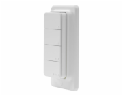 Shelly BLU RC Button 4 Remote Control