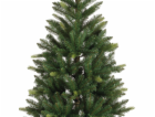 Umělý vánoční stromek Christmas Touch Fair, 150 cm