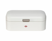 WESCO Grandy-Brotkasten weiss matt