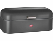 WESCO Grandy chlebník grafitový matný