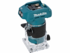 Makita DRT52Z Battery Trimmer Brushless