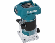 Makita DRT52Z Battery Trimmer Brushless