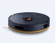 Vysavač - robot Philips XU2000/10, černý
