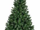 Umělý vánoční stromek Christmas Touch Classic 180 cm