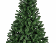 Umělý vánoční stromek Christmas Touch Classic 180 cm