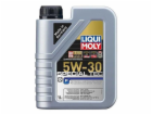ALY VARIK LIQUI MOLY SPEC TEC F 5W-30 1L