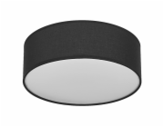 Stropní svítidlo Ledvance Orbis Paris 4058075828988 25 W, E27