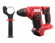 DĚROVAČ AKUM 3821CA 20V BL