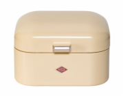 WESCO Single Grandy mandel