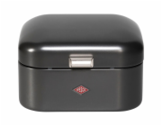 WESCO Single Grandy grafitový matný chlebník