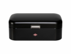 Wesco Breadbox Grandy