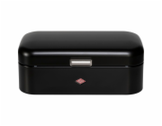 WESCO Grandy chlebník černý matný