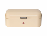 WESCO Grandy chlebník světle hnědý