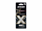 Osvěžovač vzduchu do auta Areon XPERIENCE SPRING BOUQUE