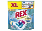 KAPSLE SKALB REXALMOND OIL WHITE 36 JEDNOTEK