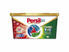 KAPSLE SK PERSIL DISKY STAIN REM 11KS