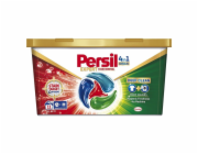KAPSLE SK PERSIL DISKY STAIN REM 11KS