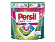 KAPSLE SK PERSIL POWER CAP BARVA 29KS