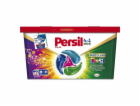 KAPSLE MYCÍ DISKY PERSIL BARVA 13 JEDNOTEK