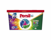 KAPSLE MYCÍ DISKY PERSIL BARVA 13 JEDNOTEK