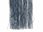 Girlanda Sniegel 431591, 40x50 cm